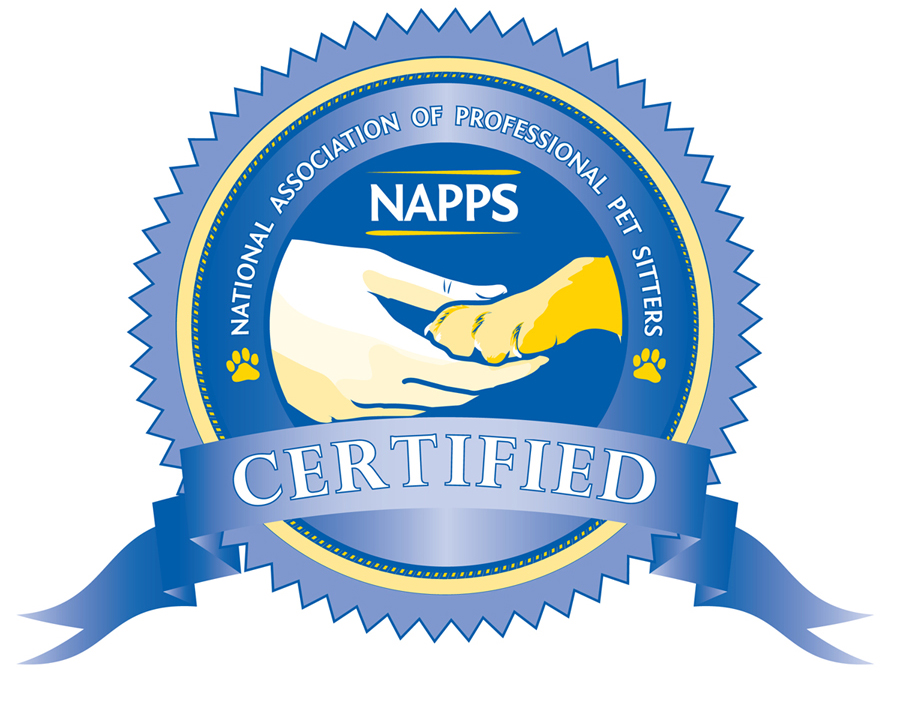 NAPPS Certification